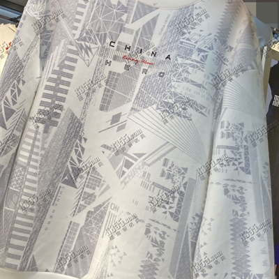 運動品牌-衛衣-女運動衛衣【實拍】