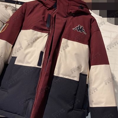 運(yùn)動(dòng)品牌-棉衣/羽絨-男運(yùn)動(dòng)棉服【實(shí)拍】