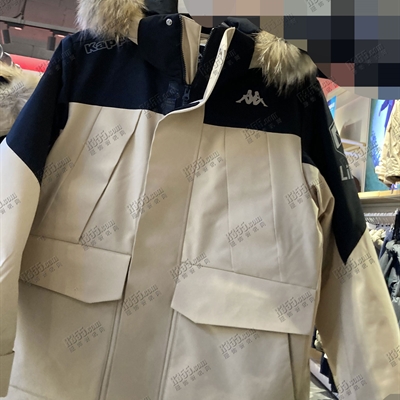 運(yùn)動(dòng)品牌-棉衣/羽絨-男運(yùn)動(dòng)棉服【實(shí)拍】