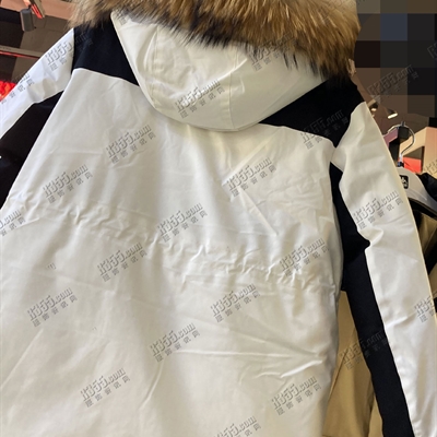 運(yùn)動(dòng)品牌-棉衣/羽絨-男運(yùn)動(dòng)棉服【實(shí)拍】