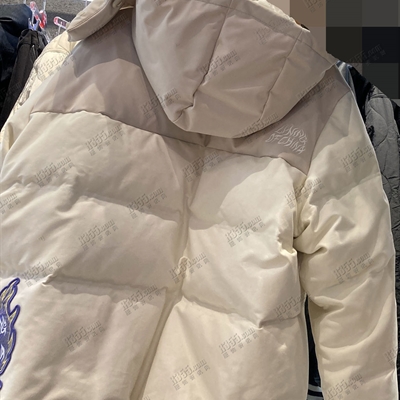 運(yùn)動(dòng)品牌-棉衣/羽絨-男運(yùn)動(dòng)棉服【實(shí)拍】