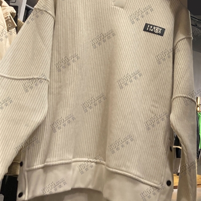 商場品牌-套頭-毛衫【實拍】