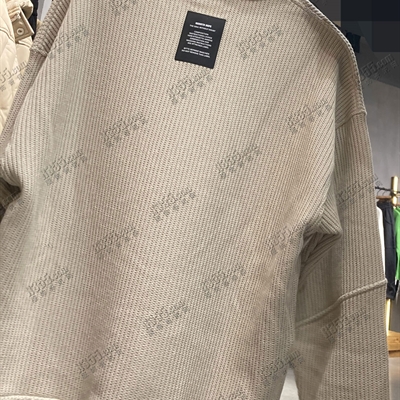 商場品牌-套頭-毛衫【實拍】