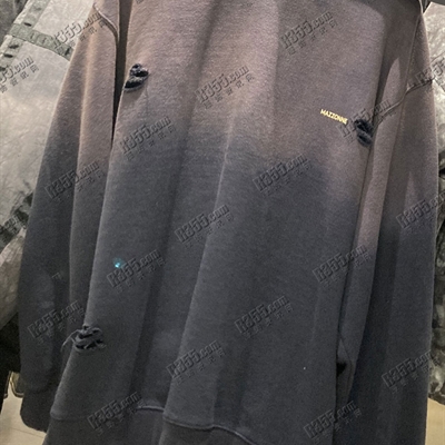 商場品牌-套頭-衛衣【實拍】