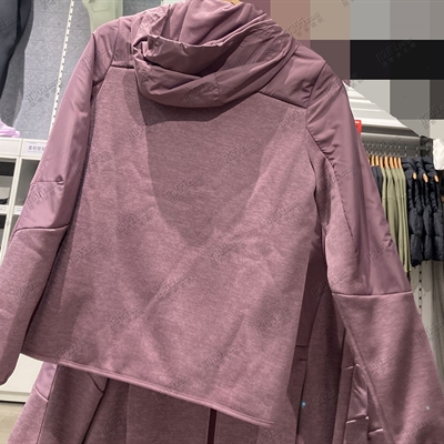 運(yùn)動(dòng)品牌-外套-男運(yùn)動(dòng)單衣【實(shí)拍】