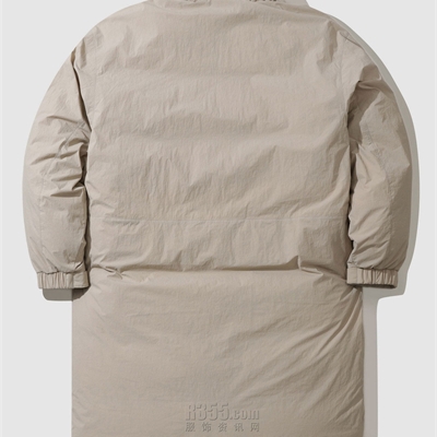 運(yùn)動(dòng)品牌-棉衣/羽絨-男運(yùn)動(dòng)棉服