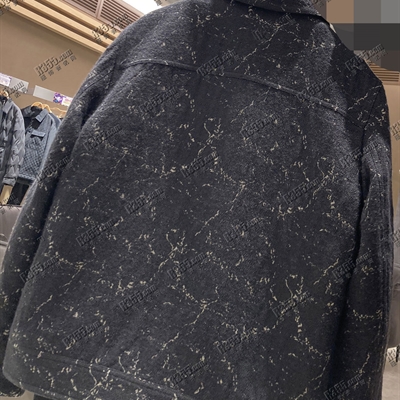 商場品牌-夾克-夾克【實拍】