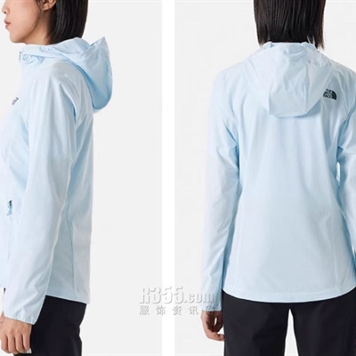 戶外品牌-戶外外套-女戶外外套