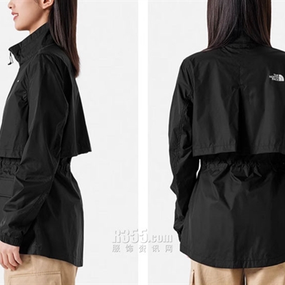 戶外品牌-戶外外套-女戶外外套