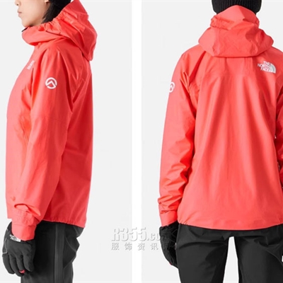 戶外品牌-戶外外套-女戶外外套