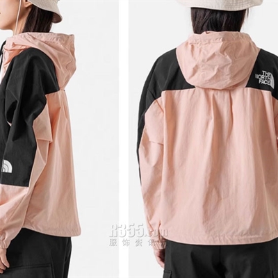 戶外品牌-戶外外套-女戶外外套