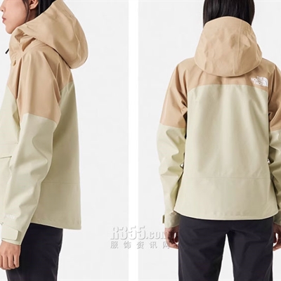 戶外品牌-戶外外套-女戶外外套