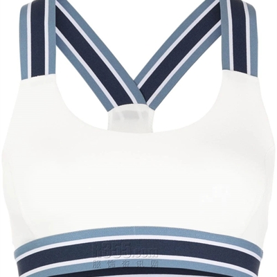 運動品牌-套裝-女運動套裝