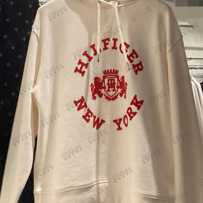 商場品牌-套頭-衛衣【實拍】