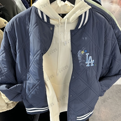 運動品牌-棉衣/羽絨-男運動棉服【實拍】