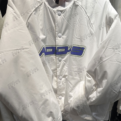 運(yùn)動(dòng)品牌-棉衣/羽絨-男運(yùn)動(dòng)棉服【實(shí)拍】