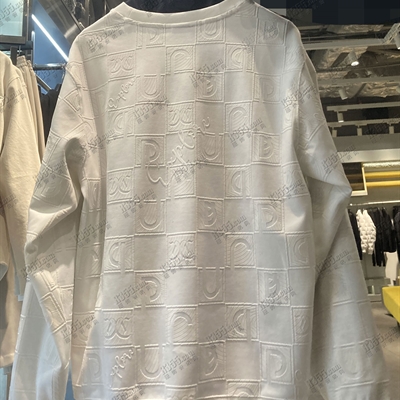 商場品牌-套頭-衛衣【實拍】