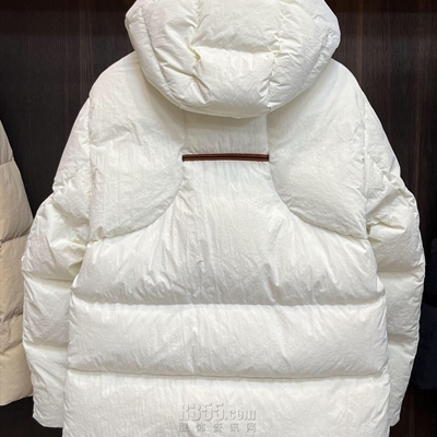 市場上裝-棉衣/羽絨服-歐貨棉服