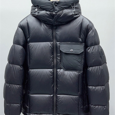 市場上裝-棉衣/羽絨服-歐貨棉服