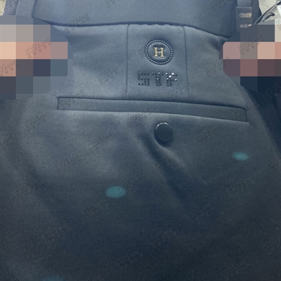 市場男褲-商務(wù)-商務(wù)褲【實拍】