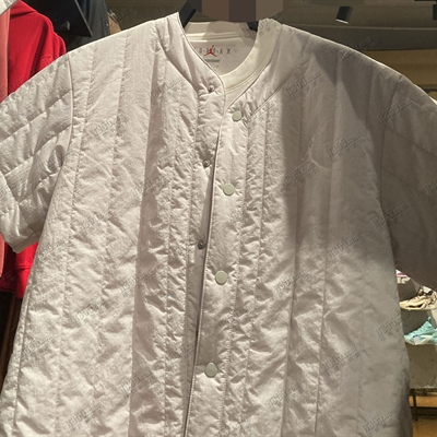 運(yùn)動(dòng)品牌-棉衣/羽絨-男運(yùn)動(dòng)棉服【實(shí)拍】