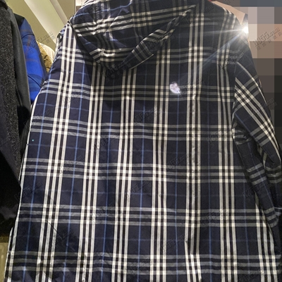 商場品牌-夾克-夾克【實拍】