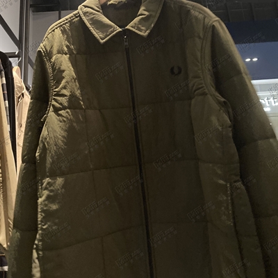 運(yùn)動(dòng)品牌-棉衣/羽絨-男運(yùn)動(dòng)棉服【實(shí)拍】
