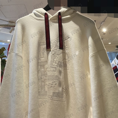 商場品牌-套頭-衛衣【實拍】
