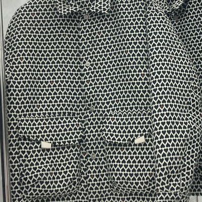 市場上裝-棉衣/羽絨服-休閑棉服【實(shí)拍】