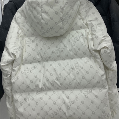市場上裝-棉衣/羽絨服-休閑棉服【實(shí)拍】