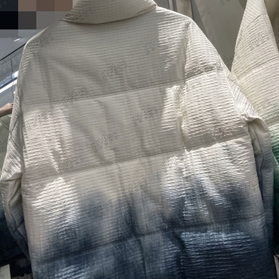 市場上裝-棉衣/羽絨服-休閑棉服【實(shí)拍】