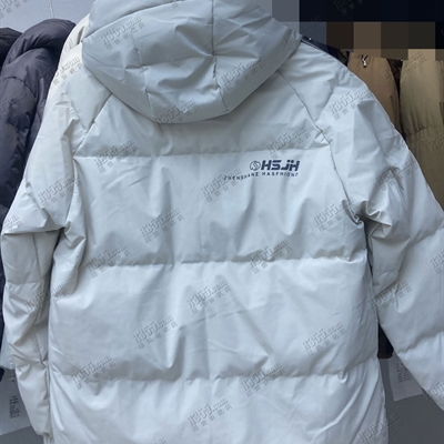 市場上裝-棉衣/羽絨服-休閑棉服【實拍】