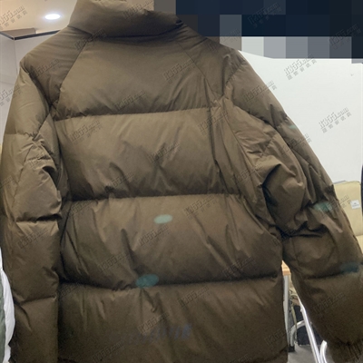 市場上裝-棉衣/羽絨服-休閑棉服【實拍】