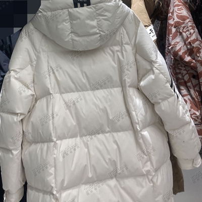 市場上裝-棉衣/羽絨服-休閑棉服【實拍】