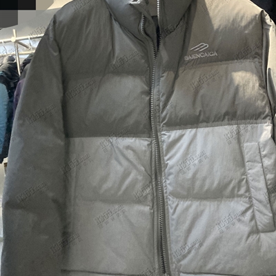 市場上裝-棉衣/羽絨服-休閑棉服【實拍】