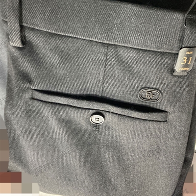 市場男褲-商務(wù)-商務(wù)褲【實拍】