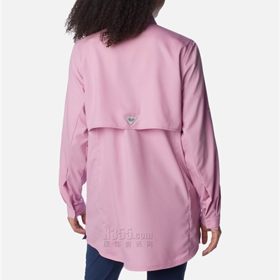 戶外品牌-襯衫-女戶外襯衫