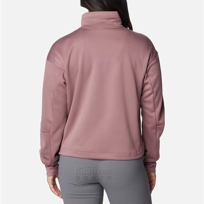 戶外品牌-戶外外套-女戶外外套