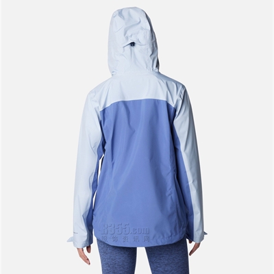 戶外品牌-戶外外套-女戶外外套