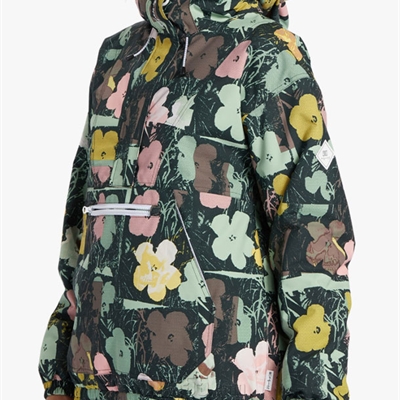 運動品牌-套裝-女運動滑雪套裝