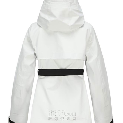 戶外品牌-滑雪服-女戶外滑雪服