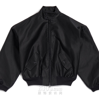商場品牌-夾克-夾克