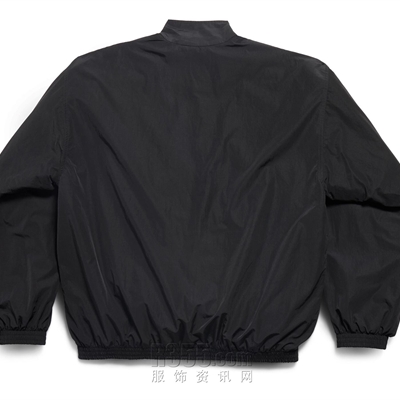 商場品牌-夾克-夾克
