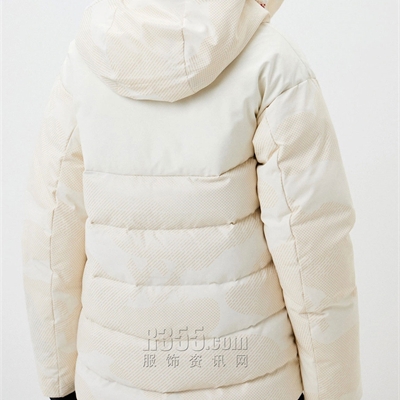 戶外品牌-滑雪服-女戶外滑雪服