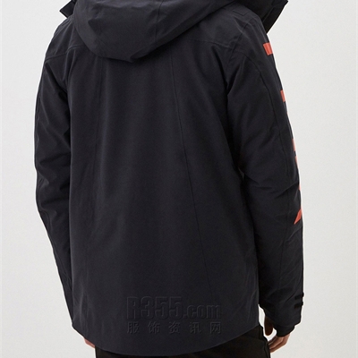 戶外品牌-滑雪服-男戶外滑雪服