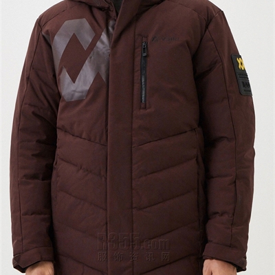 戶外品牌-滑雪服-男戶外滑雪服