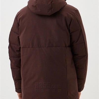 戶外品牌-滑雪服-男戶外滑雪服