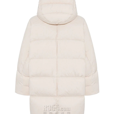 戶外品牌-棉衣/羽絨服-女戶外棉服