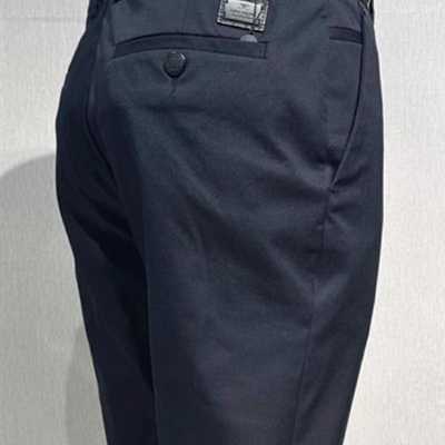 商場品牌-商務褲-商務褲