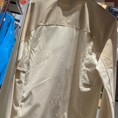 戶外品牌-襯衫-男戶外襯衫【實拍】